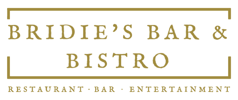Bridie's Bar and Bistro, Linwood Christchurch